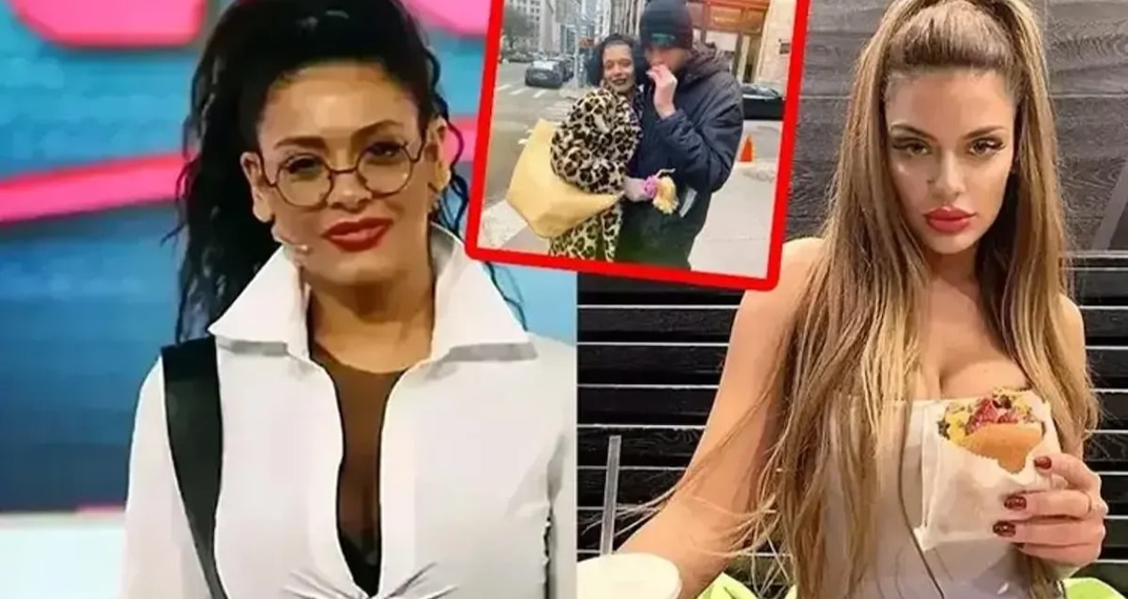 Gündemden Son Bilgiler: Fenomen Yağmur'un sır dolu ölüm! Kayıp ressam, cevapsız sorular... - Haberleri ve Mera