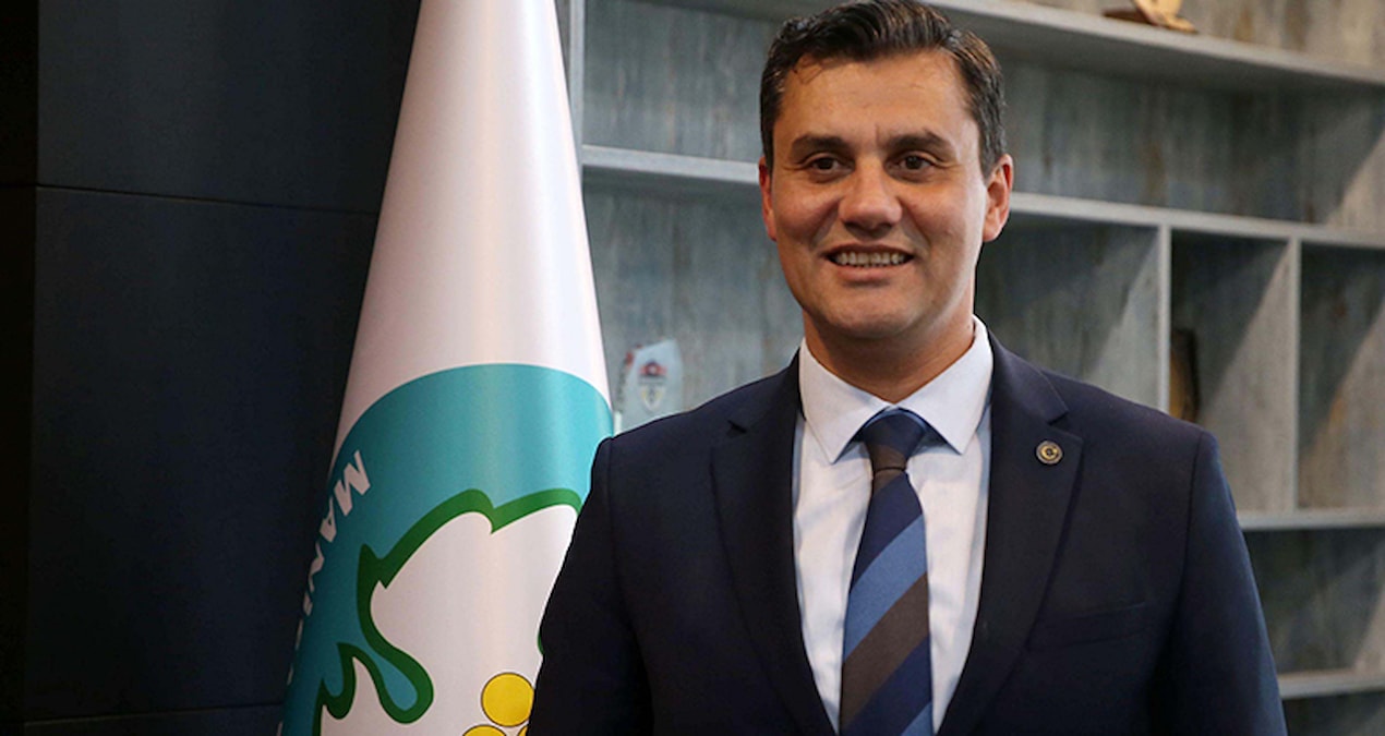 Kritik Açıklama: Ferdi Zeyrek'in ölümüne ilişkin duruşma ertelendi - Son Dakika