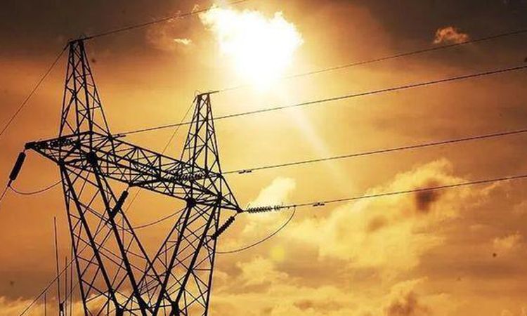 Kritik Açıklama: Fethiye elektrik kesintisi FLAŞ GELİŞME! 29 Temmuz ADM elektrik kesintisi hangi tarihte bitec