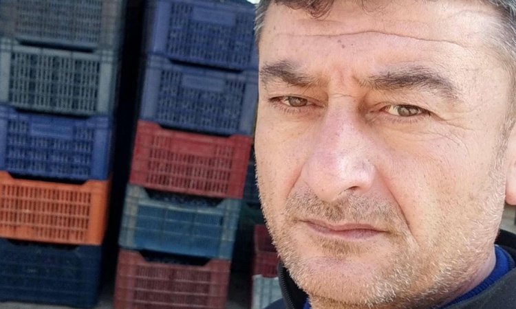 Fethiye'de eşini tüfekle vurup iki bacağını kaybettiren sanık özür diledi ve Merak Edilenler