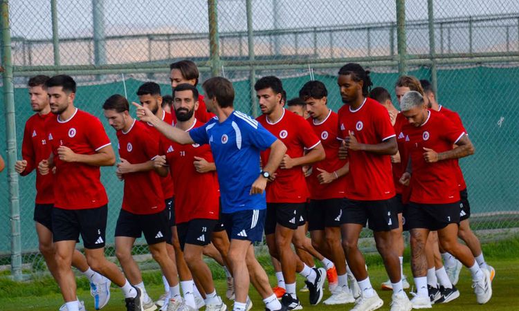 Ayrıntılar Netleşti: Fethiyespor'da ilk etap kampı bitti - Haberleri | İşte Tüm Ayrıntılar