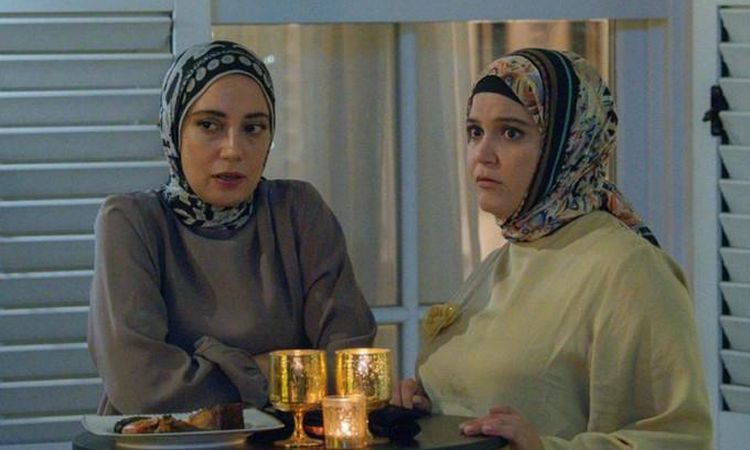 Son Gelişme: Feyza Civelek diziden ayrılıyor mu, Nilay Kızılcık Şerbeti'nden ayrıldı mı, Ceren Karakoç diziden