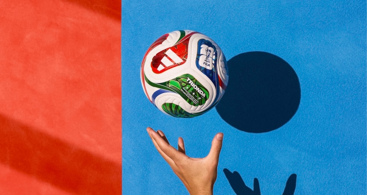 Kritik Açıklama: FIFA 2026 Dünya Kupası maç takvimi netlik kazandı - Haberleri: Gelişmeler Takip Ediliyor