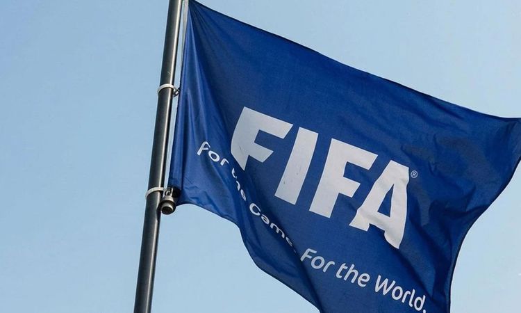 Gündemden Son Bilgiler: FIFA'dan Hatayspor'a "6 puan" silme cezası - Son Dakika Haberleri | İşte Tüm Ayrıntıla