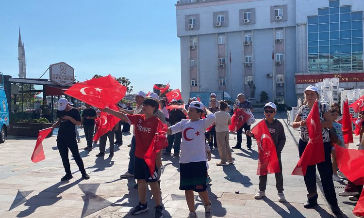 Kritik Açıklama: Filenin Sultanları VNL'de Şampiyon: Brezilya 3-1 Mağlup Edildi - Son Dakika Haberleri ve Mera