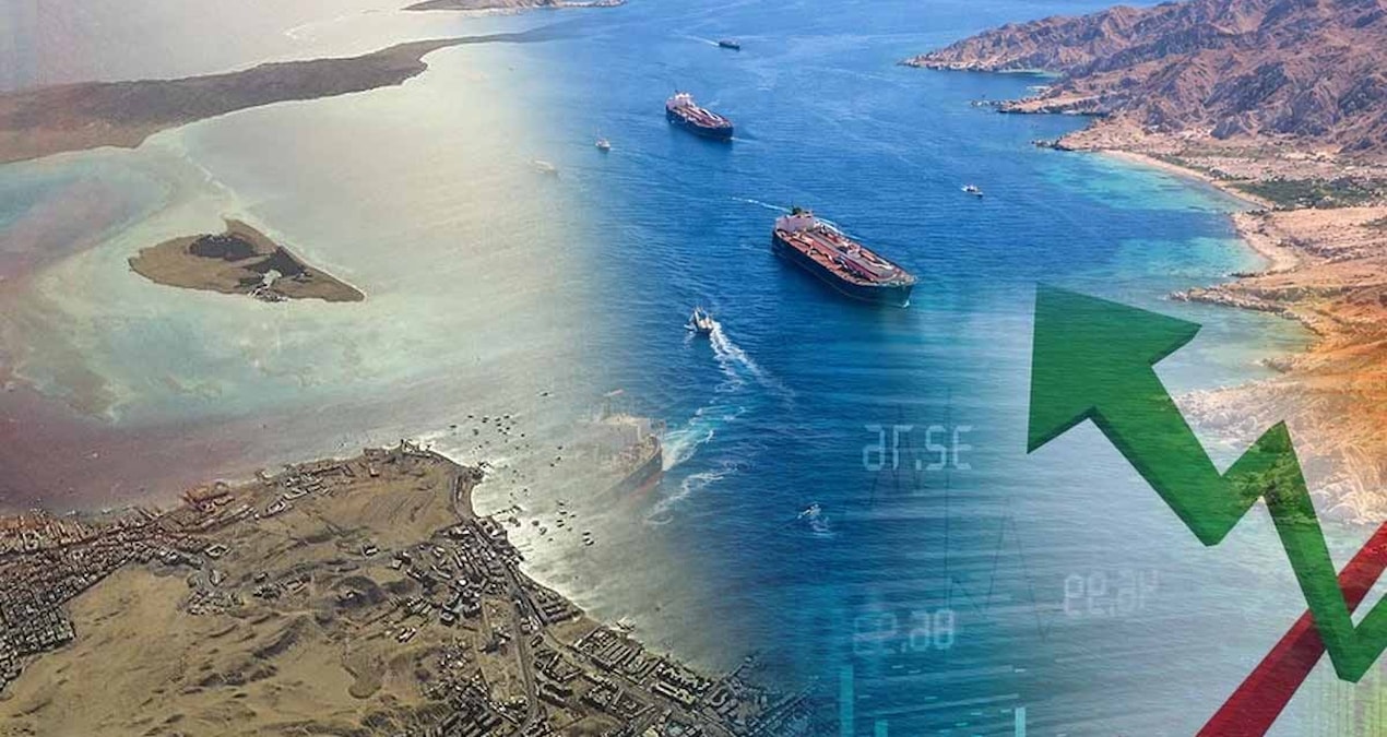 Fiyatlar 3 yılın zirvesinde: Haziran ayının ilk haftası stoklar tamamen tükenebilir - Haberleri