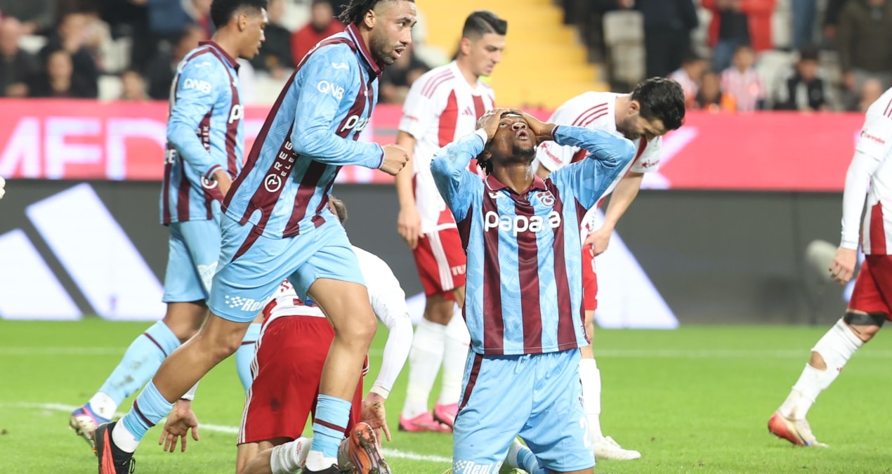 Gündemden Son Bilgiler: Folcarelli'nin sağlık durumu netlik kazandı - Son Dakika | İşte Tüm Ayrıntılar