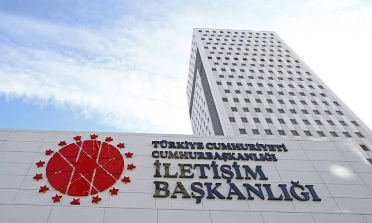 Fon Koordinasyon Kurulu, 1 milyon TL'ye kadar ara ödeme hazırlıklarını ele aldı ve Merak Edilenler