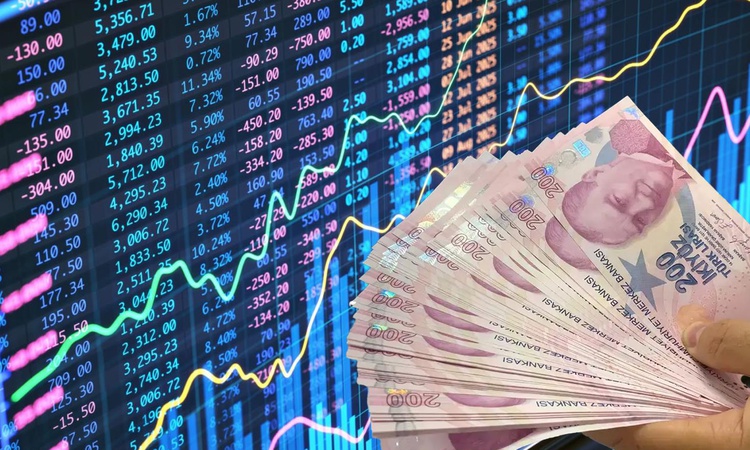 Fon krizi sonrası düğmeye basıldı! Hisse alım satımlarına sınır geliyor ve Merak Edilenler