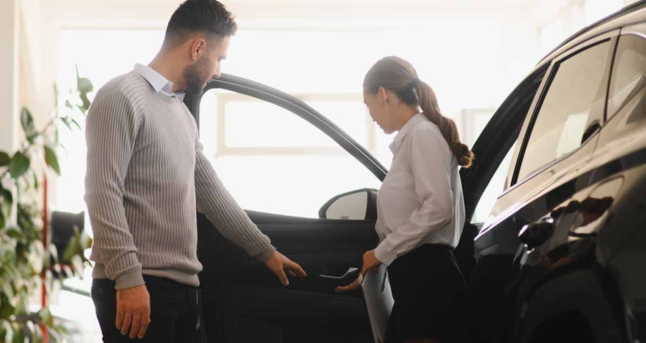 Sıcak Gündem: Ford ve Honda Dünya 10'undan gerileme kaydetti: Çinli üçlü zirveye çıktı, 380 milyar dolarlık sa