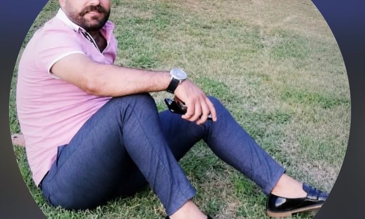 Gündemden Son Bilgiler: Forkliftin altında kalan işçi öldü - Haberleri ve Merak Edilenler