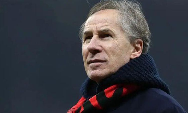 Ayrıntılar Netleşti: Franco Baresi neden öldü? Franco Baresi kimdir, kaç yaşında, nereli, hangi takımlarda oyn