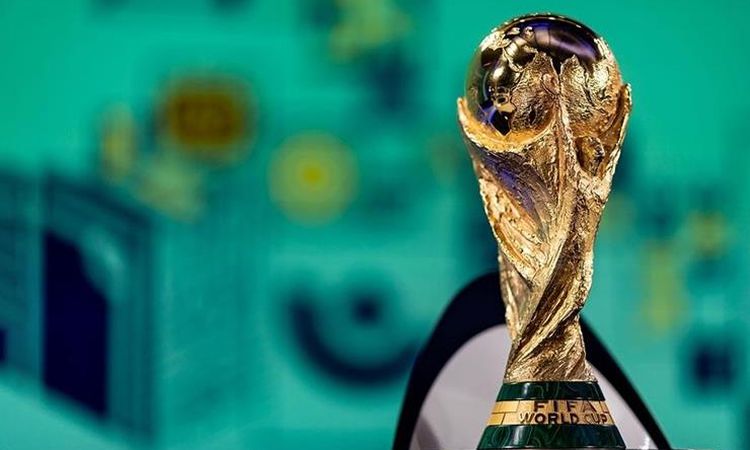 On which channel is the France England match on? On what date and at what time is the World Cup semi-final match between France and England? - News