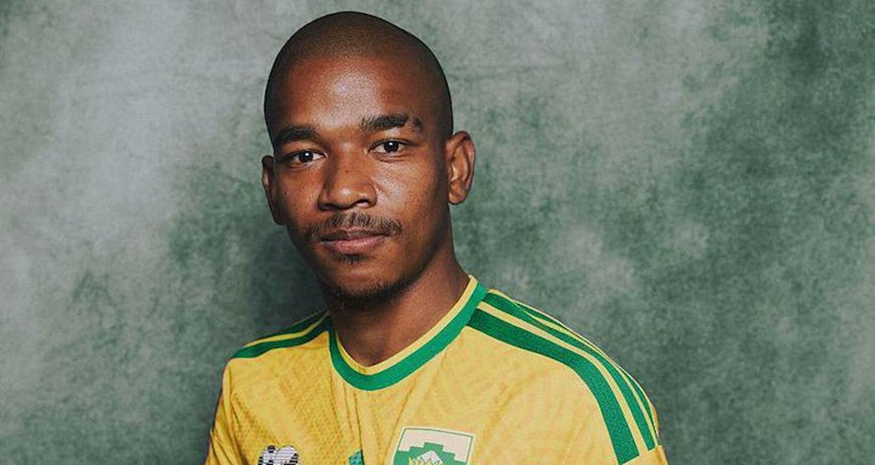 Death that shook the football world! He died on his return from the World Cup - News