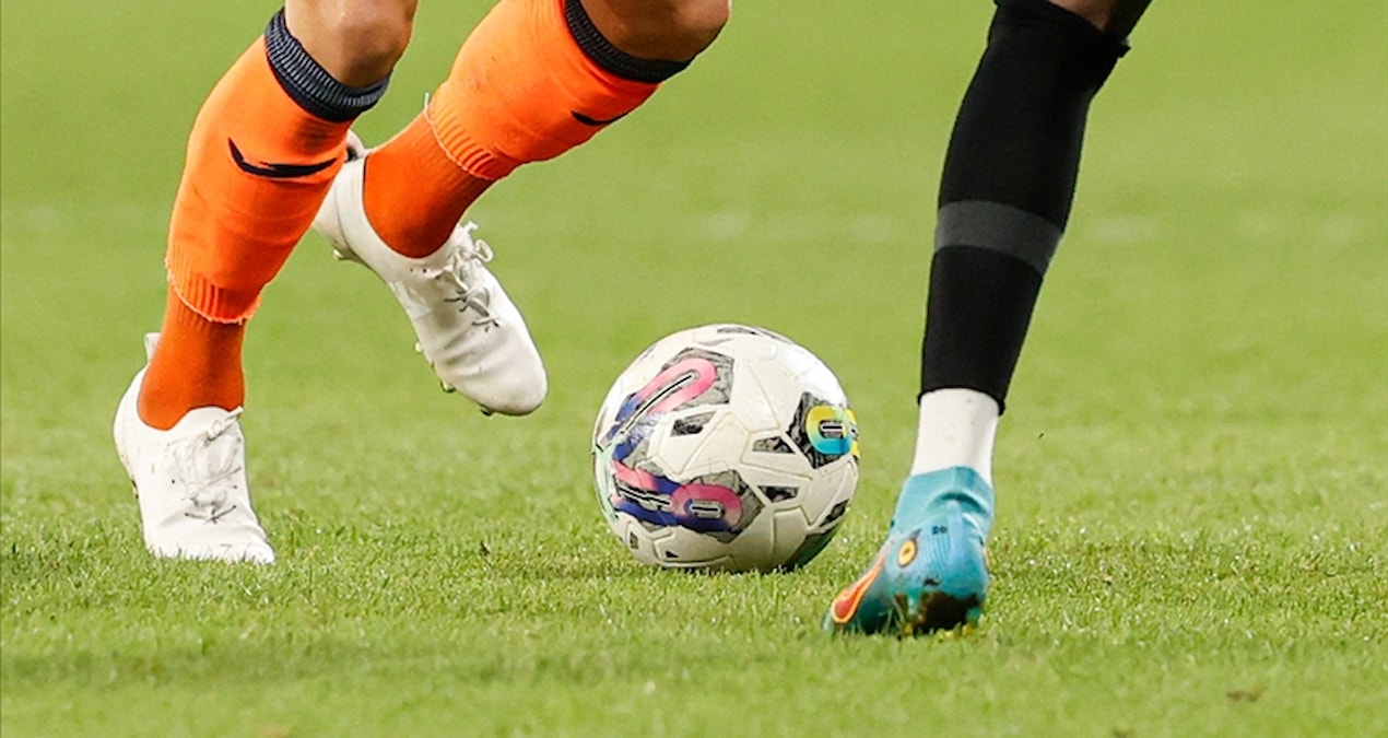 Futbolda devrim gibi karar! Bu ligde beraberlik kaldırıldı - Haberleri ve Merak Edilenler