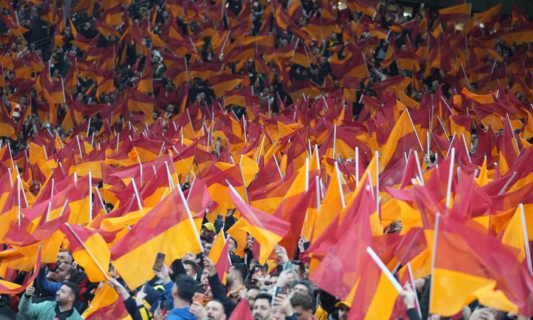 Galatasaray 15 milyon Euro'yu reddetmişti! Şimdi bedavaya gidiyor - Haberleri ve Merak Edilenler