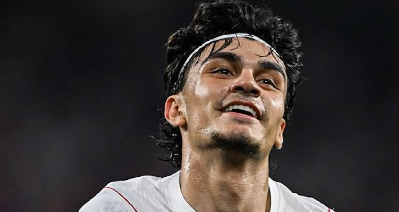 Ayrıntılar Netleşti: Galatasaray'da Can Uzun mesaisi! Yönetim bitirmeye kararlı - Son Dakika Haberleri - Son D