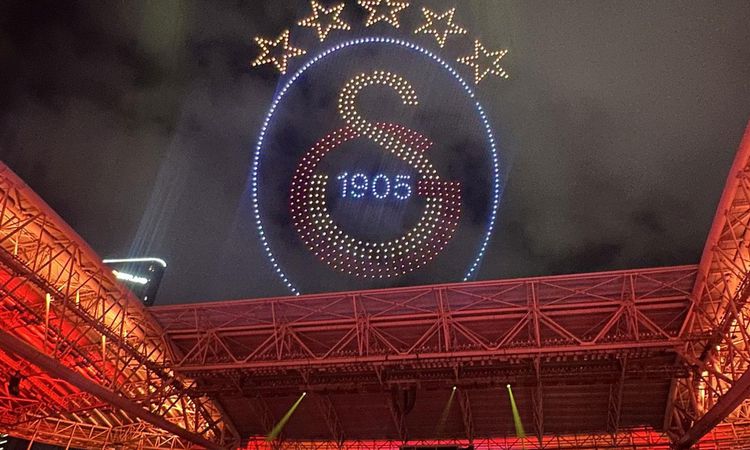 Gündemden Son Bilgiler: Galatasaray'dan 8 isim hakkında suç duyurusu - Son Dakika