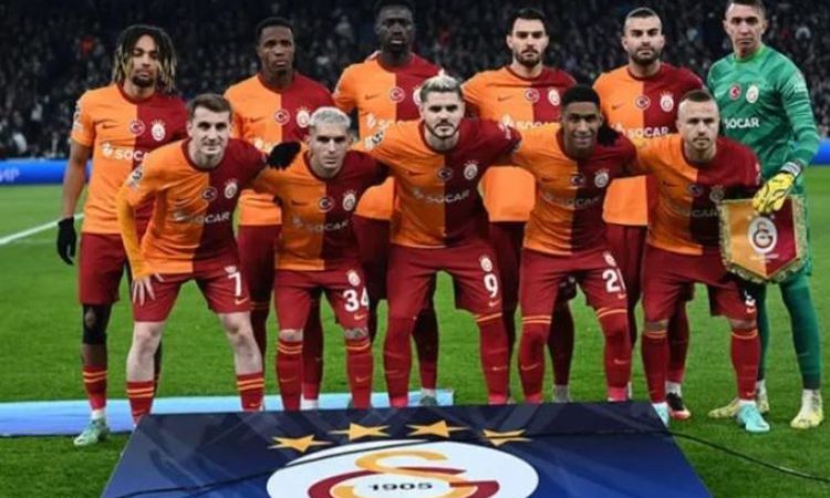 Sıcak Gündem: Galatasaray hazırlık maçları hangi kanalda? - Son Dakika ve Merak Edilenler