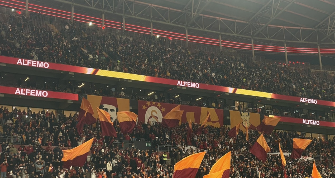 Kritik Açıklama: Galatasaray - Liverpool maçının fiyatları netlik kazandı - Son Dakika Haberleri: Gelişmeler T