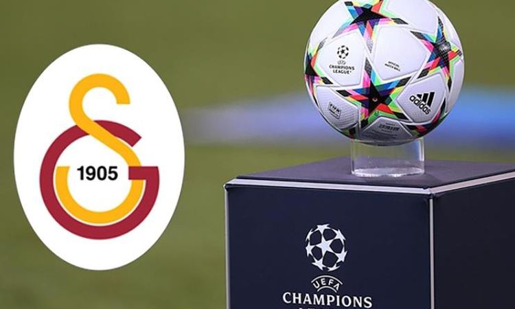 Galatasaray Roma'yla hiç maç yaptı mı, tarihteki Galatasaray Roma maçları ve sonuçları ne?: Gelişmeler Takip E