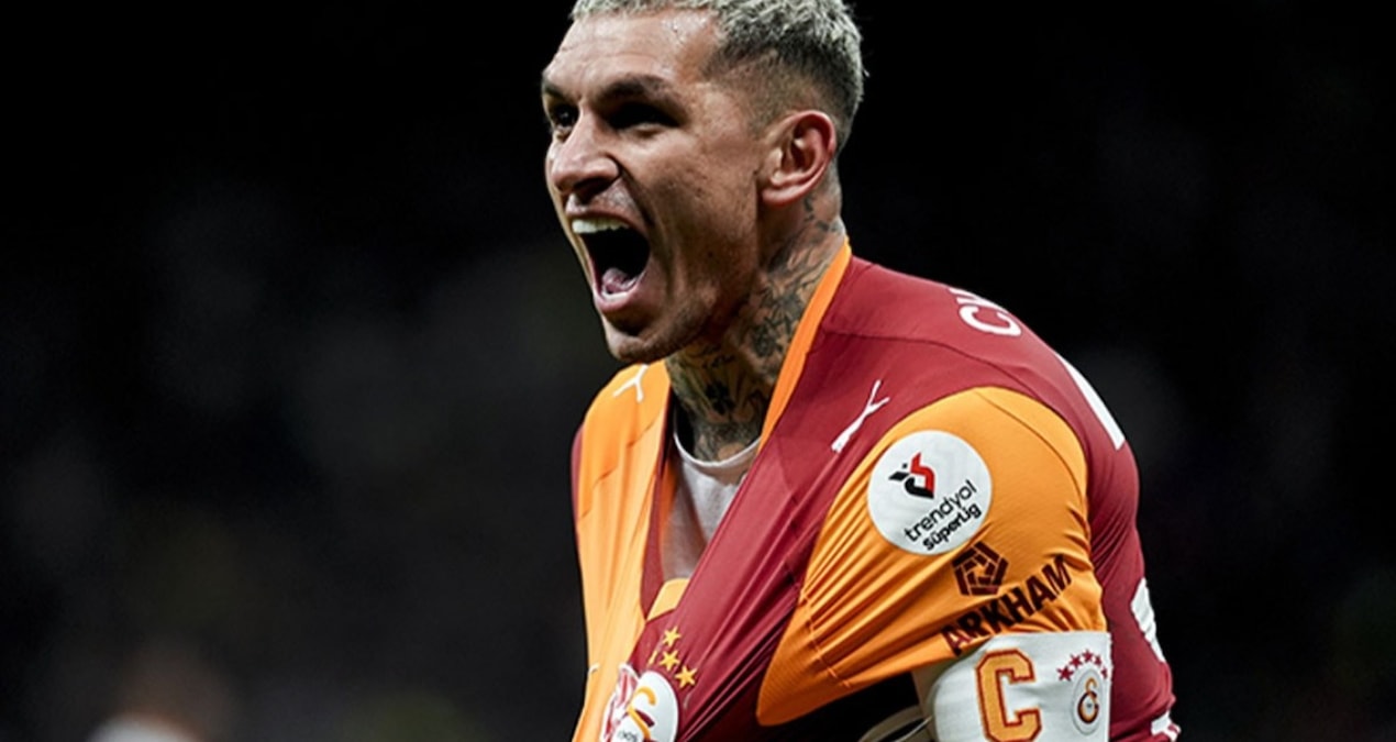 Galatasaray'da Torreira planı - Haberleri: Gelişmeler Takip Ediliyor