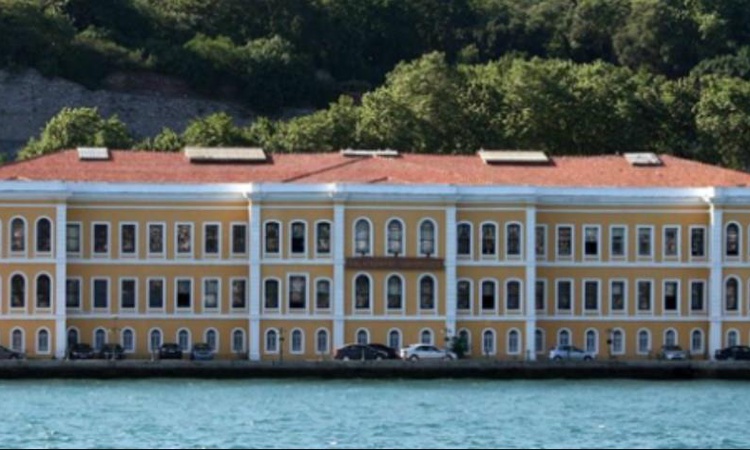 Galatasaray Üniversitesi özel mi, devlet mi? - Son Dakika Bilgileri