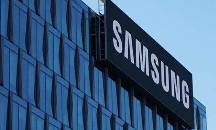 Galaxy S26 serisinin fiyatları artıyor mu? Galaxy S26 ne kadar, zam mı geldi? | İşte Tüm Ayrıntılar
