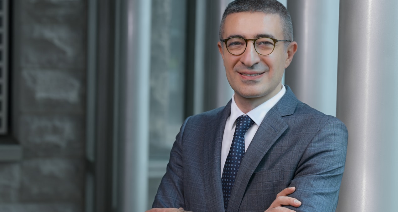 Garanti BBVA’dan Sürdürülebilir Tarımda Adaptasyona 30 Milyon Euroluk Yeşil Tahvil - Haberleri ve Merak Edilen