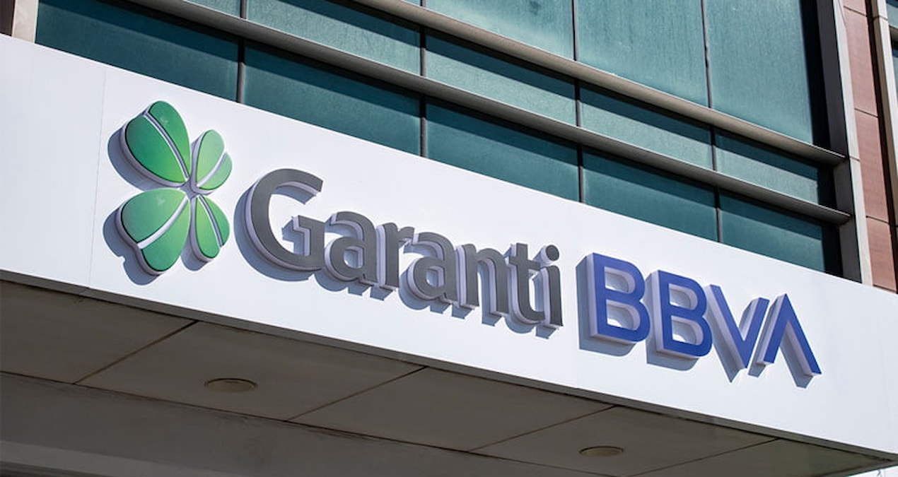 Ayrıntılar Netleşti: Garanti BBVA'dan zam kararı - En Son Haber: Gelişmeler Takip Ediliyor