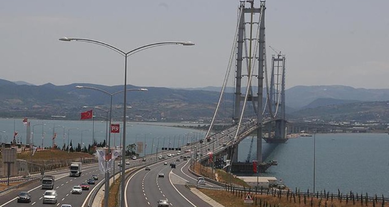 Garantili kara delik - En Son Haber | İşte Tüm Ayrıntılar