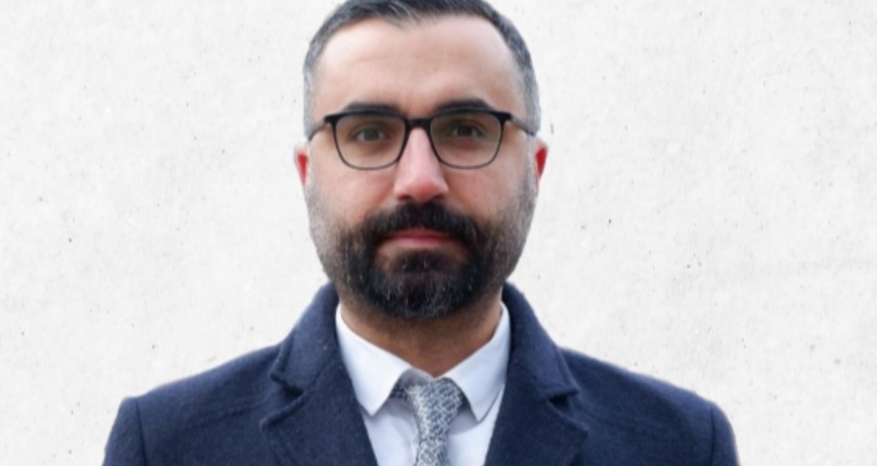 Gündemden Son Bilgiler: Gazeteci Alican Uludağ'a tahliye kararı - Haberleri | İşte Tüm Ayrıntılar