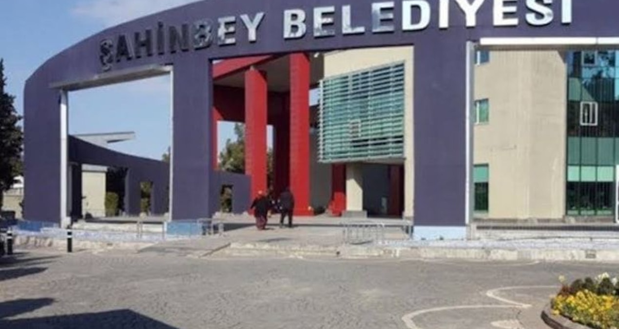 Kritik Açıklama: Gaziantep’te ‘satış belediyeciliği’: 1 milyarlık kamu arazisi vitrine çıktı - Son Dakika Habe
