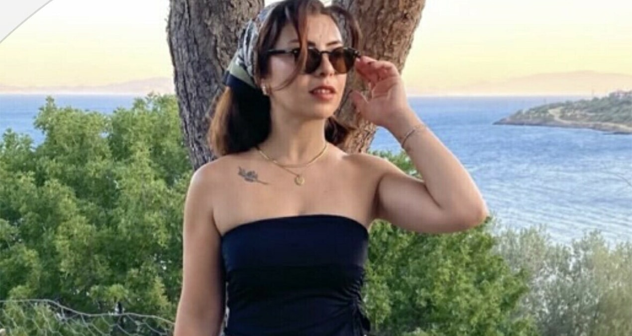 Son Gelişme: Geceyi arkadaşlarıyla kiraladıkları teknede geçiren kadın sabah ölü bulundu - Haberleri ve Merak