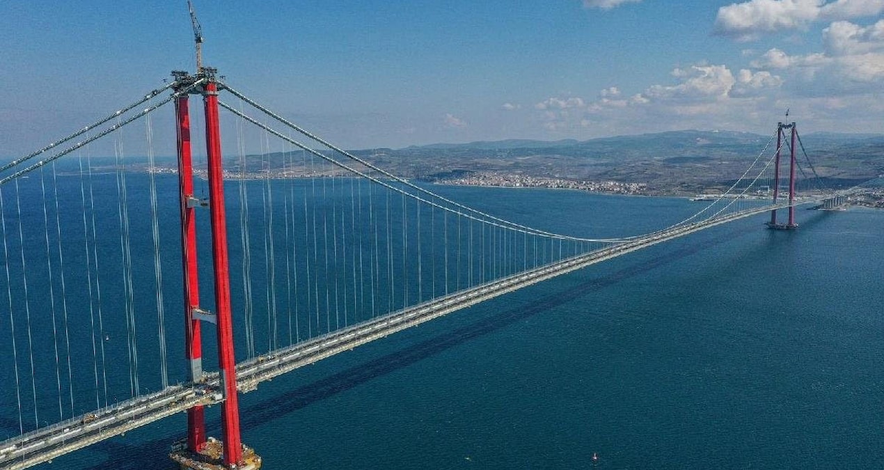 Gündemden Son Bilgiler: Geçiş garantisi var, maaş zammı yok - En Son Haber ve Merak Edilenler