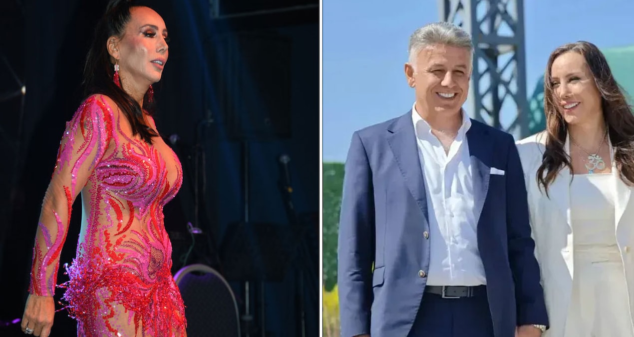 Geçmişte sevgilisine 'abi' dediği gözler önüne serildi; Asena eleştiriler sonrası sessizliğini bozdu - Son Dak