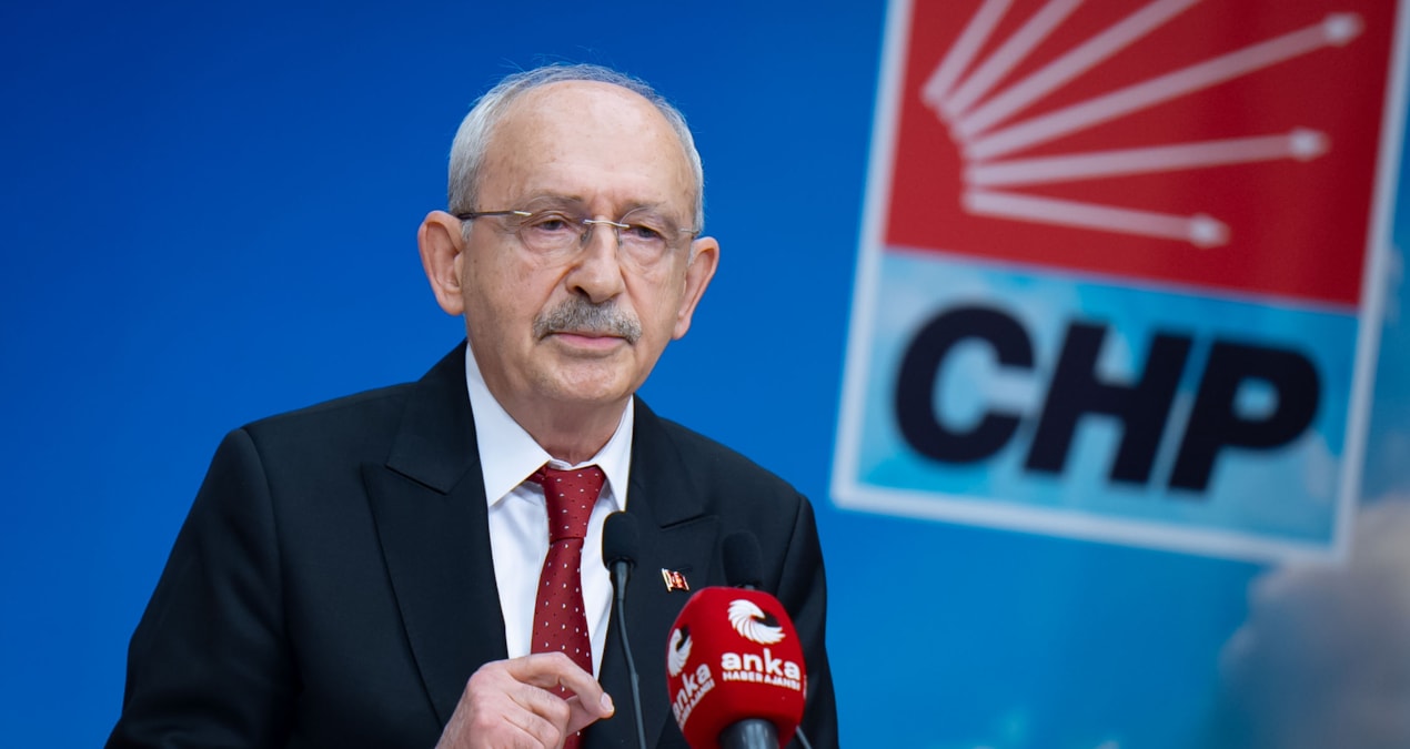 Headquarters is very relaxed, has no intention of attending the congress - Latest News