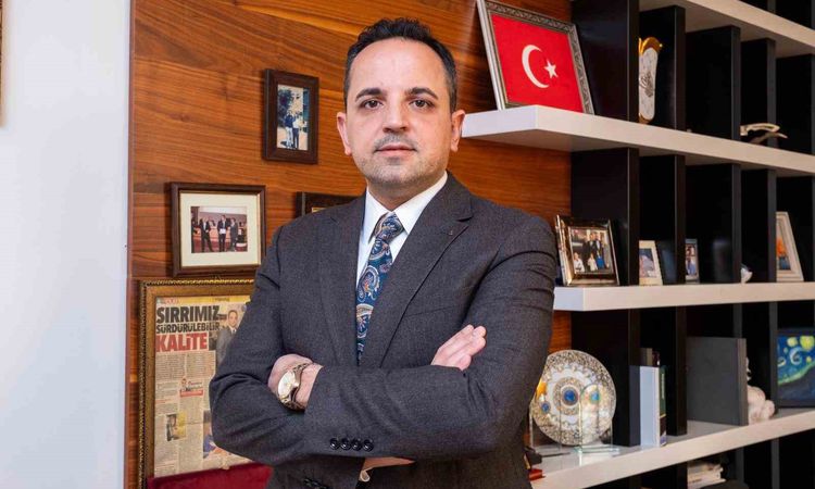 Gıda israfının faturası ağırlaşıyor ve Merak Edilenler