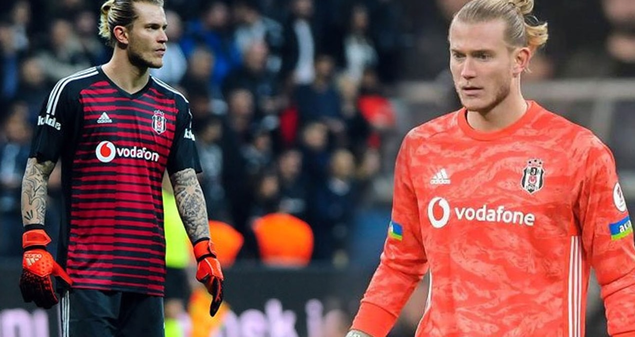 Fans Celebrated His Departure: He Tried to Block Transfer to Süper Lig Giant