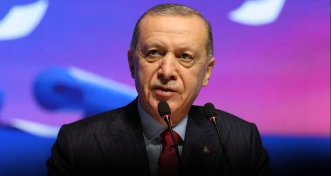Ayrıntılar Netleşti: Bu gidiş hiç iyi değil durdurulmalı - Son Dakika Haberleri - Son Dakika Bilgileri