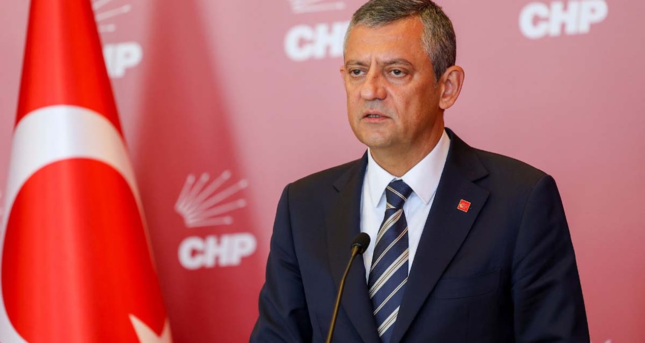 Ayrıntılar Netleşti: Gitmek mi zor, kalmak mı? Kaderimizi belirleyecek o karar - En Son Haber