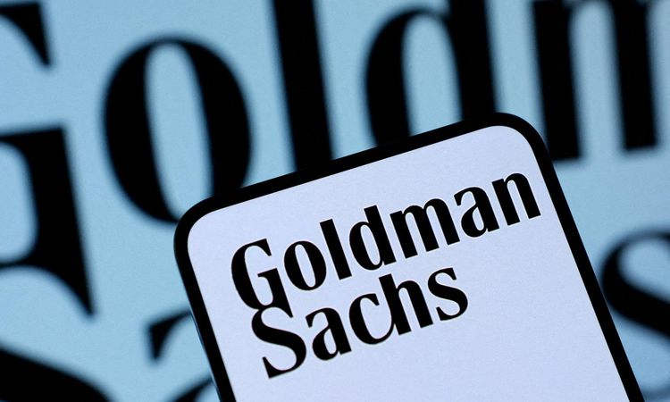 Ayrıntılar Netleşti: Goldman Sachs kripto yasasına destek verdi - Son Dakika | İşte Tüm Ayrıntılar