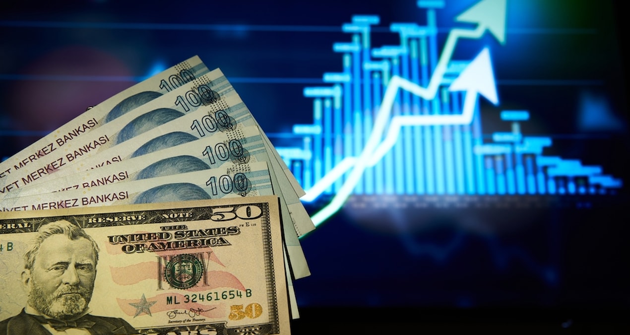 Kritik Açıklama: Goldman Sachs, S&P 500 yıl sonu hedefini yükseltti - Haberleri