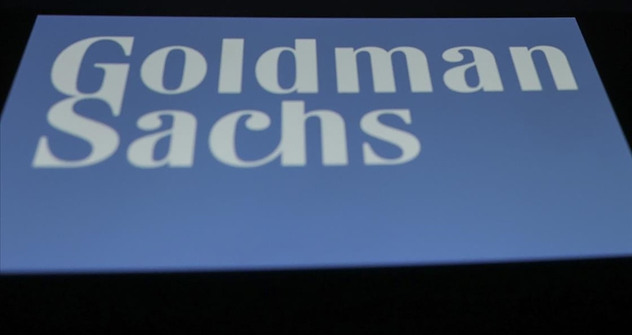 Gündemden Son Bilgiler: Goldman Sachs’tan Türk bankalarına hedef fiyat artışı - Son Dakika Haberleri ve Merak