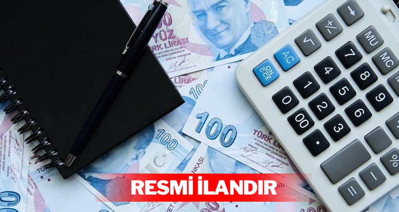 Son Gelişme: GÖNEN 1. ASLİYE HUKUK MAHKEMESİ - Resmi İlan - Son Dakika | İşte Tüm Ayrıntılar