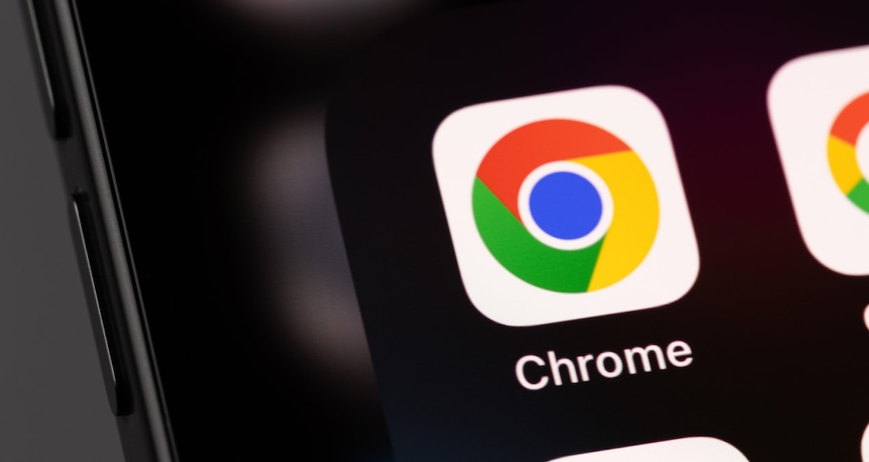 Son Gelişme: Google Chrome kullanıcılarına kırmızı alarm: Tarayıcınızı hemen güncelleyin - En Son Haber: Geliş
