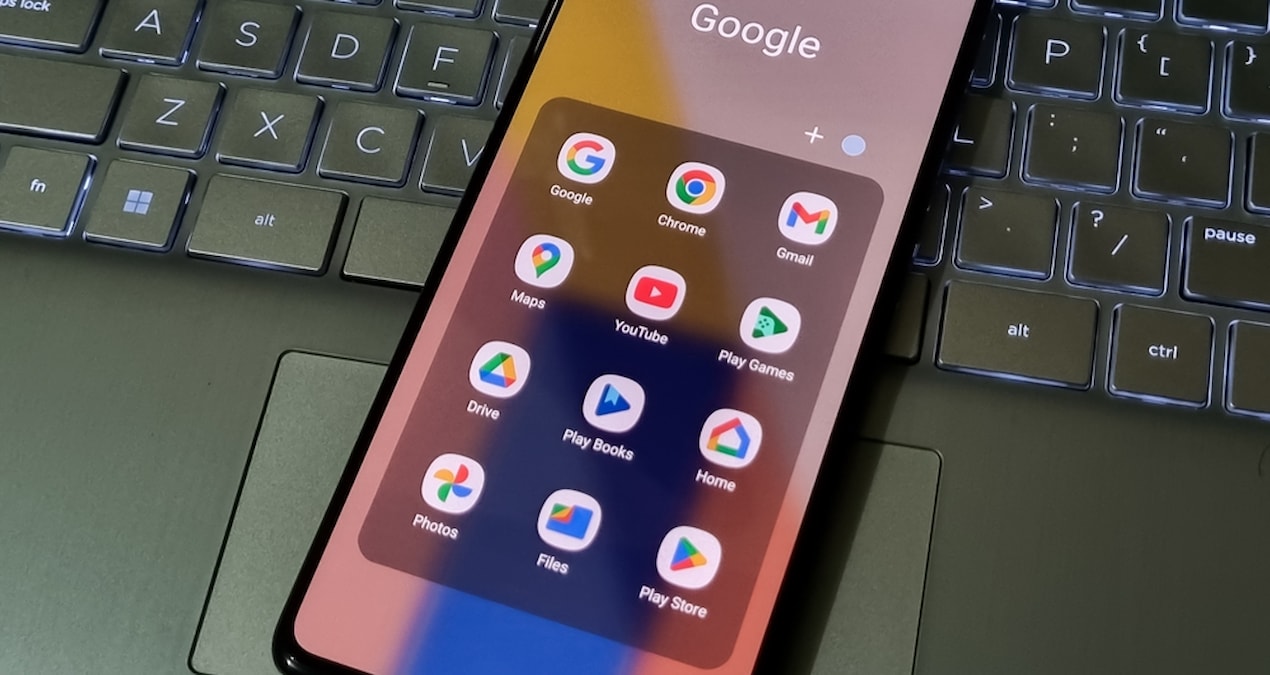 Sıcak Gündem: Google’dan Android’de büyük temizlik: Milyonlarca uygulama engellendi - En Son Haber