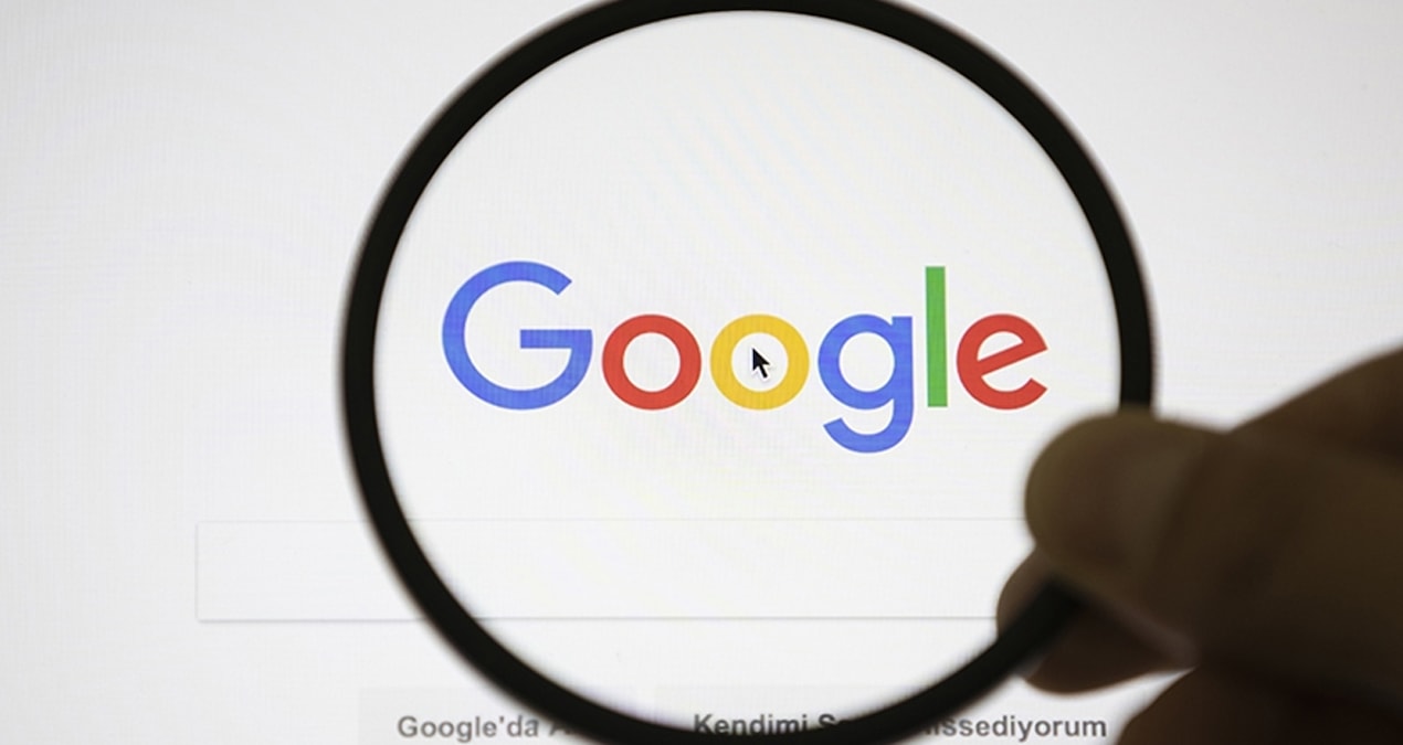 Sıcak Gündem: 'Google'da bu kelimeleri aratmayın' - Son Dakika Haberleri | İşte Tüm Ayrıntılar