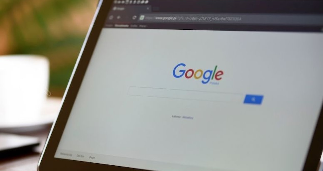 Sıcak Gündem: Google tamamen değişince rakibe koştular - Son Dakika - Son Dakika Bilgileri