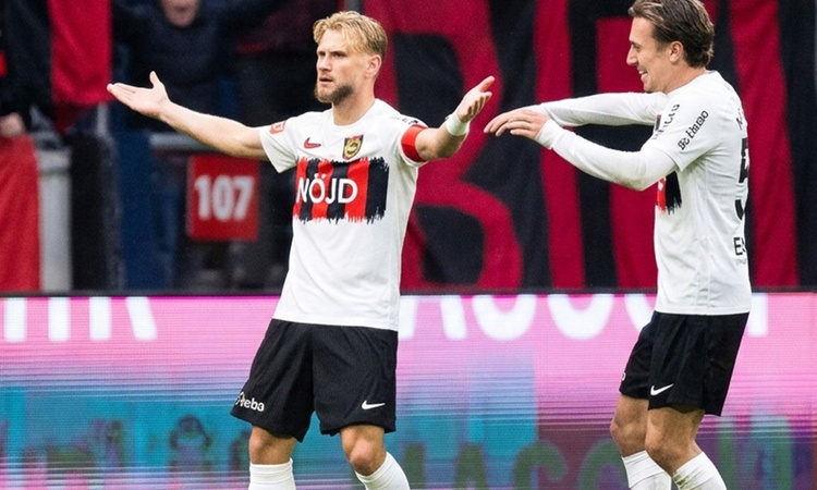 Görenler gözlerine inanamıyor! İlk yarısı 0-0 biten maçın skoru 6-5: Gelişmeler Takip Ediliyor